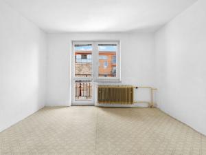 Prodej rodinného domu, Hostěradice, 148 m2