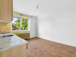 Prodej rodinného domu, Hostěradice, 148 m2