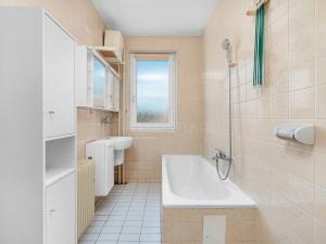 Prodej rodinného domu, Hostěradice, 148 m2