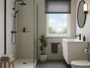 Prodej rodinného domu, Hostěradice, 148 m2