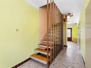 Prodej rodinného domu, Hostěradice, 148 m2