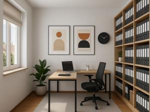 Prodej rodinného domu, Hostěradice, 148 m2