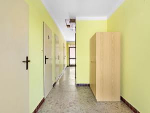 Prodej rodinného domu, Hostěradice, 148 m2