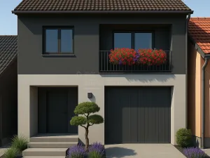 Prodej rodinného domu, Hostěradice, 148 m2