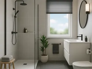 Prodej rodinného domu, Hostěradice, 148 m2