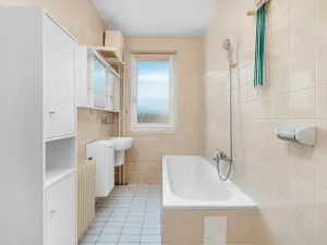 Prodej rodinného domu, Hostěradice, 148 m2