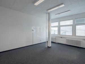 Prodej kanceláře, Bruntál, Zahradní, 2589 m2