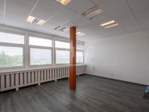 Prodej kanceláře, Bruntál, Zahradní, 2589 m2