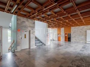 Prodej kanceláře, Bruntál, Zahradní, 2589 m2