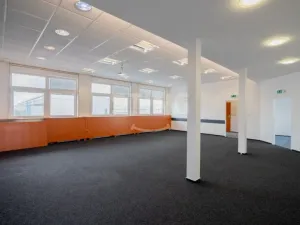 Prodej kanceláře, Bruntál, Zahradní, 2589 m2