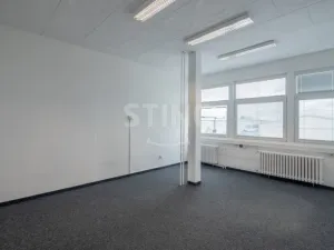 Prodej kanceláře, Bruntál, Zahradní, 2589 m2