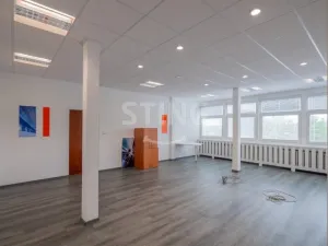 Prodej kanceláře, Bruntál, Zahradní, 2589 m2