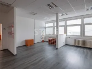 Prodej kanceláře, Bruntál, Zahradní, 2589 m2