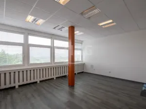Prodej kanceláře, Bruntál, Zahradní, 2589 m2