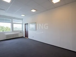 Prodej kanceláře, Bruntál, Zahradní, 2589 m2