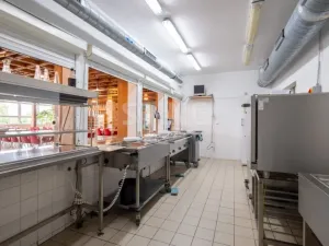 Prodej kanceláře, Bruntál, Zahradní, 2589 m2