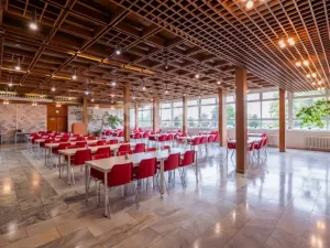 Prodej kanceláře, Bruntál, Zahradní, 2589 m2