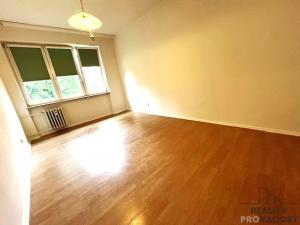 Pronájem bytu 3+1, Karviná, Březová, 60 m2