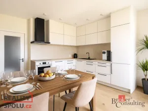 Prodej bytu 2+1, Nemanice, 59 m2