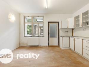 Prodej rodinného domu, Brno - Kohoutovice, Kopaniny, 127 m2