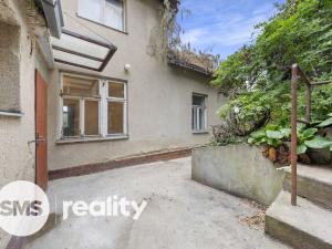 Prodej rodinného domu, Brno - Kohoutovice, Kopaniny, 127 m2