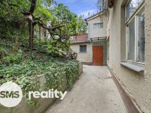 Prodej rodinného domu, Brno - Kohoutovice, Kopaniny, 127 m2