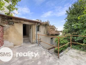 Prodej rodinného domu, Brno - Kohoutovice, Kopaniny, 127 m2
