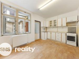 Prodej rodinného domu, Brno - Kohoutovice, Kopaniny, 127 m2