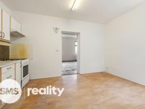 Prodej rodinného domu, Brno - Kohoutovice, Kopaniny, 127 m2