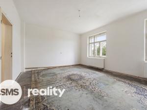 Prodej rodinného domu, Brno - Kohoutovice, Kopaniny, 127 m2