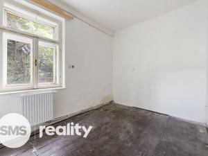 Prodej rodinného domu, Brno - Kohoutovice, Kopaniny, 127 m2