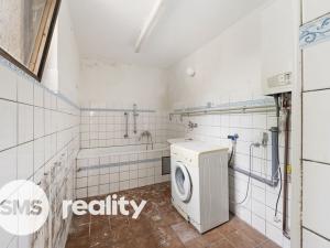 Prodej rodinného domu, Brno - Kohoutovice, Kopaniny, 127 m2