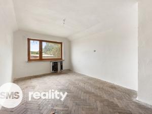 Prodej rodinného domu, Brno - Kohoutovice, Kopaniny, 127 m2