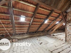 Prodej rodinného domu, Brno - Kohoutovice, Kopaniny, 127 m2