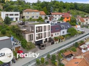 Prodej rodinného domu, Brno - Kohoutovice, Kopaniny, 127 m2