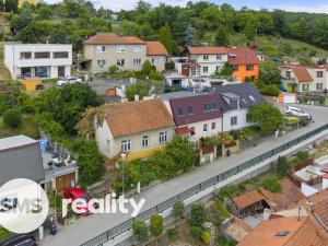 Prodej rodinného domu, Brno - Kohoutovice, Kopaniny, 127 m2