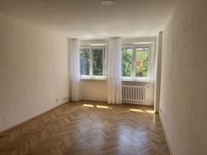 Prodej bytu 2+1, Praha - Bohnice, Vratislavská, 59 m2
