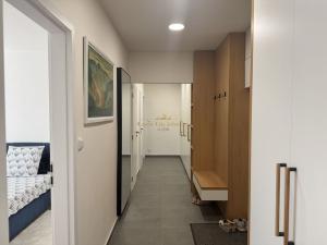 Prodej bytu 2+1, Praha - Bohnice, Vratislavská, 59 m2