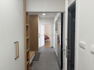 Prodej bytu 2+1, Praha - Bohnice, Vratislavská, 59 m2