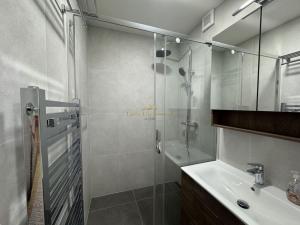 Prodej bytu 2+1, Praha - Bohnice, Vratislavská, 59 m2