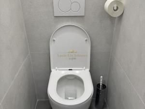 Prodej bytu 2+1, Praha - Bohnice, Vratislavská, 59 m2