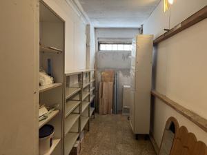 Prodej bytu 2+1, Praha - Bohnice, Vratislavská, 59 m2