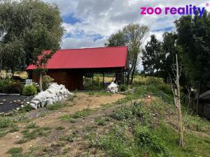 Prodej pozemku pro bydlení, Liběšice - Dolní Chobolice, 10640 m2