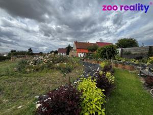 Prodej pozemku pro bydlení, Liběšice - Dolní Chobolice, 10640 m2