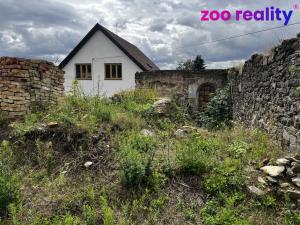 Prodej pozemku pro bydlení, Liběšice - Dolní Chobolice, 10640 m2