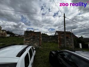 Prodej pozemku pro bydlení, Liběšice - Dolní Chobolice, 10640 m2