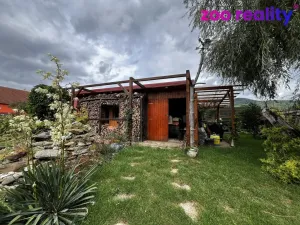 Prodej pozemku pro bydlení, Liběšice - Dolní Chobolice, 10640 m2