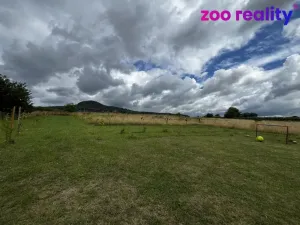 Prodej pozemku pro bydlení, Liběšice - Dolní Chobolice, 10640 m2