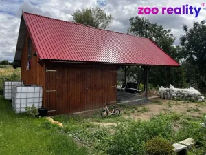 Prodej pozemku pro bydlení, Liběšice - Dolní Chobolice, 10640 m2