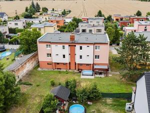 Prodej bytu 3+1, Sovínky, Sadová, 76 m2